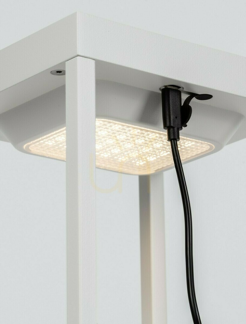 Displej OLVERTO Luces Exclusivas vonkajšie nástenné svietidlo LE75290 OLVERTO Luces Exclusivas vonkajšie nástenné svietidlo LE75290