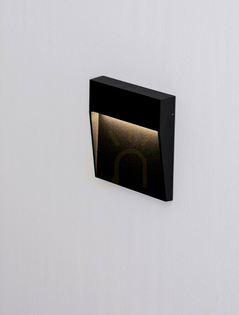 Náhľad LORCENA Luces Exclusivas vonkajšie nástenné svietidlo LE75296 LORCENA Luces Exclusivas vonkajšie nástenné svietidlo LE75296