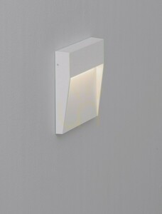 LORCENA Luces Exclusivas vonkajšie nástenné svietidlo LE75297 small 2