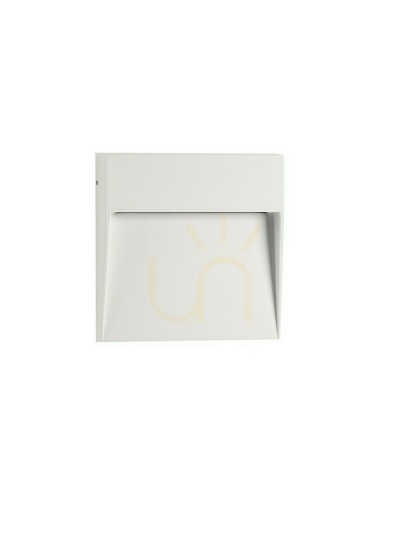 LORCENA Luces Exclusivas outdoor wall lamp LE75297