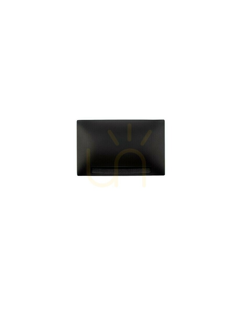 PLASENA Luces Exclusivas venkovní nástěnné svítidlo LE75299