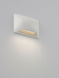 PLASENA Luces Exclusivas vonkajšie nástenné svietidlo LE75300 small 2