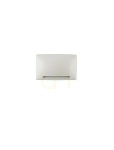 PLASENA Luces Exclusivas vonkajšie nástenné svietidlo LE75300 small 0