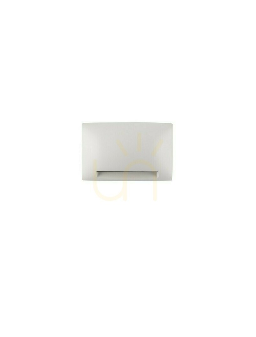PLASENA Luces Exclusivas lampă de perete pentru exterior LE75300