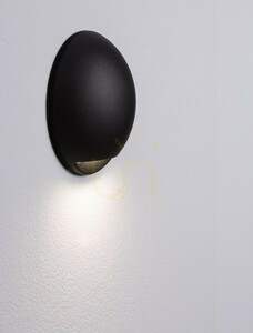 Vonkajšie nástenné svietidlo DONVELA Luces Exclusivas LE75302 small 2