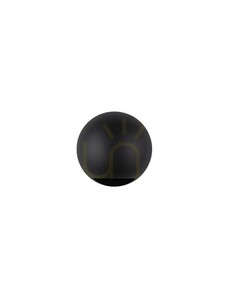 Vonkajšie nástenné svietidlo DONVELA Luces Exclusivas LE75302 small 0