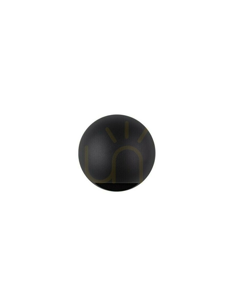 DONVELA Luces Exclusivas lampă de perete pentru exterior LE75302