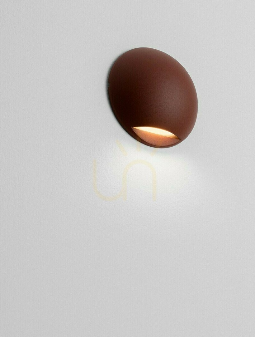 vyhliadka Vonkajšie nástenné svietidlo DONVELA Luces Exclusivas LE75304 Vonkajšie nástenné svietidlo DONVELA Luces Exclusivas LE75304