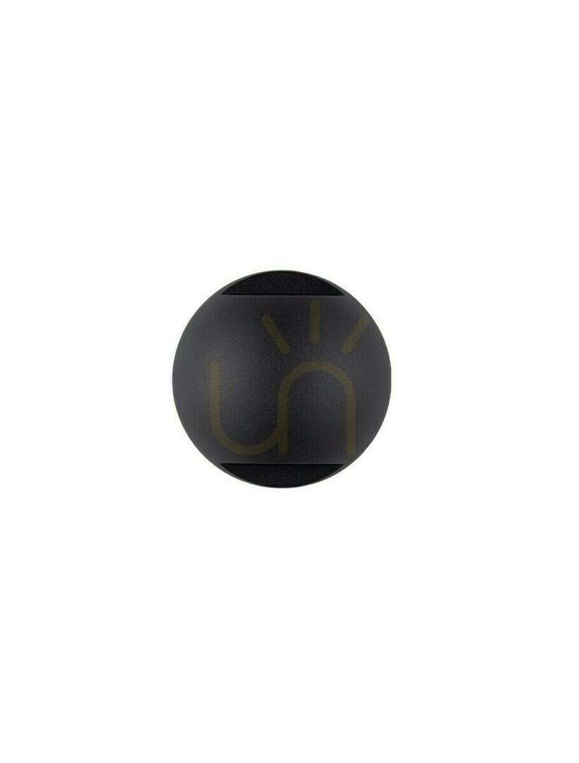 DONVELA Luces Exclusivas lampă de perete pentru exterior LE75305
