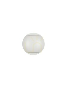 Vonkajšie nástenné svietidlo DONVELA Luces Exclusivas LE75306 small 0