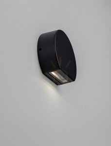 SARDIRA Luces Exclusivas vonkajšie nástenné svietidlo LE75310 small 1