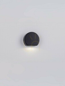 SARDIRA Luces Exclusivas vonkajšie nástenné svietidlo LE75310 small 2