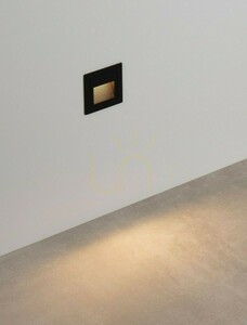 CENDILO Luces Exclusivas vonkajšie nástenné svietidlo LE75319 small 2