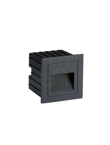 CENDILO Luces Exclusivas vonkajšie nástenné svietidlo LE75319 small 0