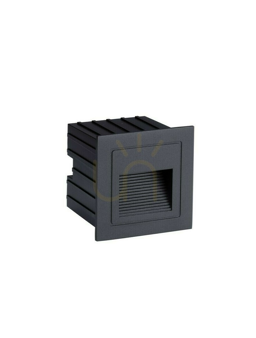 CENDILO Luces Exclusivas lampă de perete pentru exterior LE75319