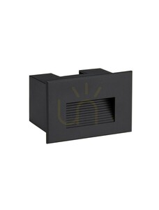 CENDILO Luces Exclusivas vonkajšie nástenné svietidlo LE75320 small 0