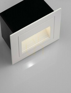 Vonkajšie nástenné svietidlo NORVEZO Luces Exclusivas LE75322 small 1