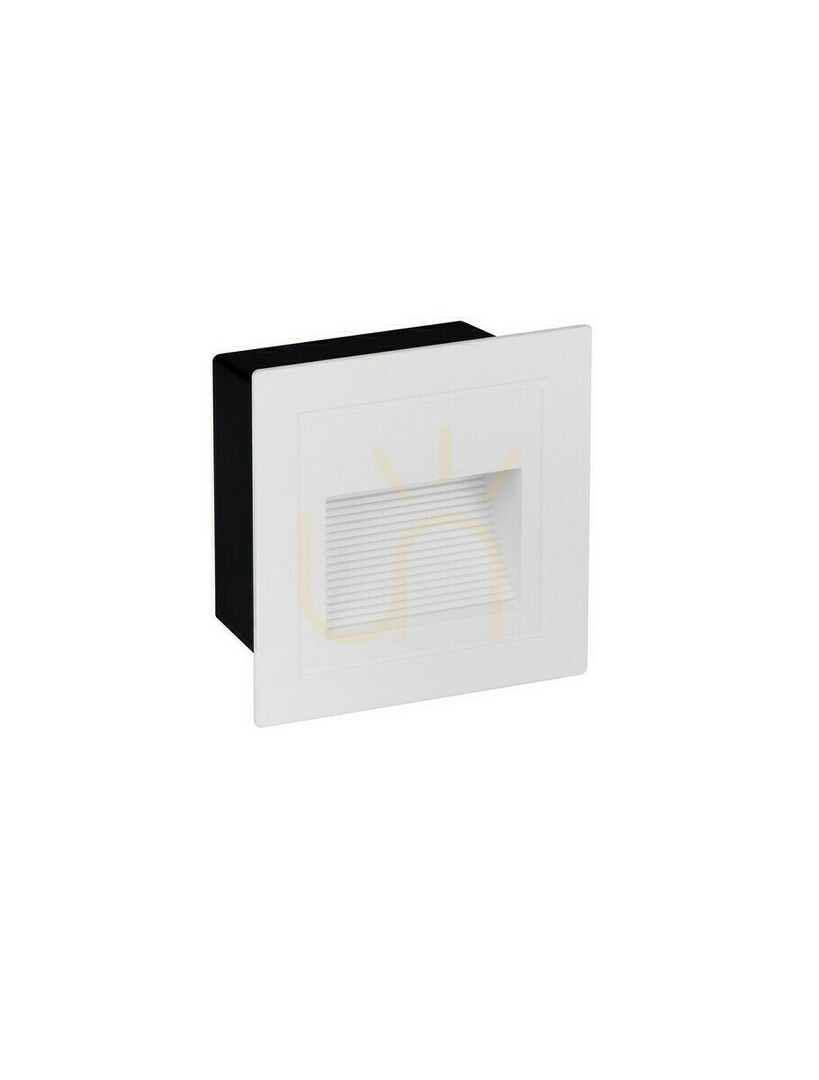 NORVEZO Luces Exclusivas outdoor wall lamp LE75322