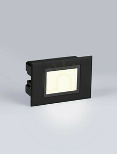 LAVERNO Luces Exclusivas vonkajšie nástenné svietidlo LE75324 small 1