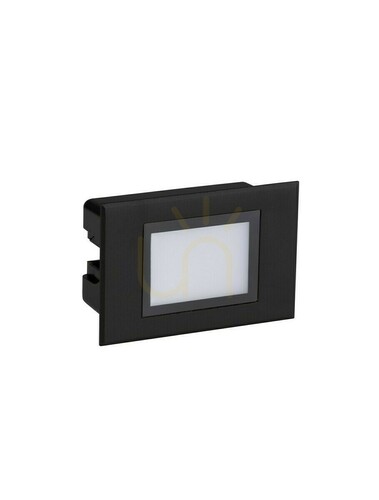 Skontrolujte LAVERNO Luces Exclusivas vonkajšie nástenné svietidlo LE75324