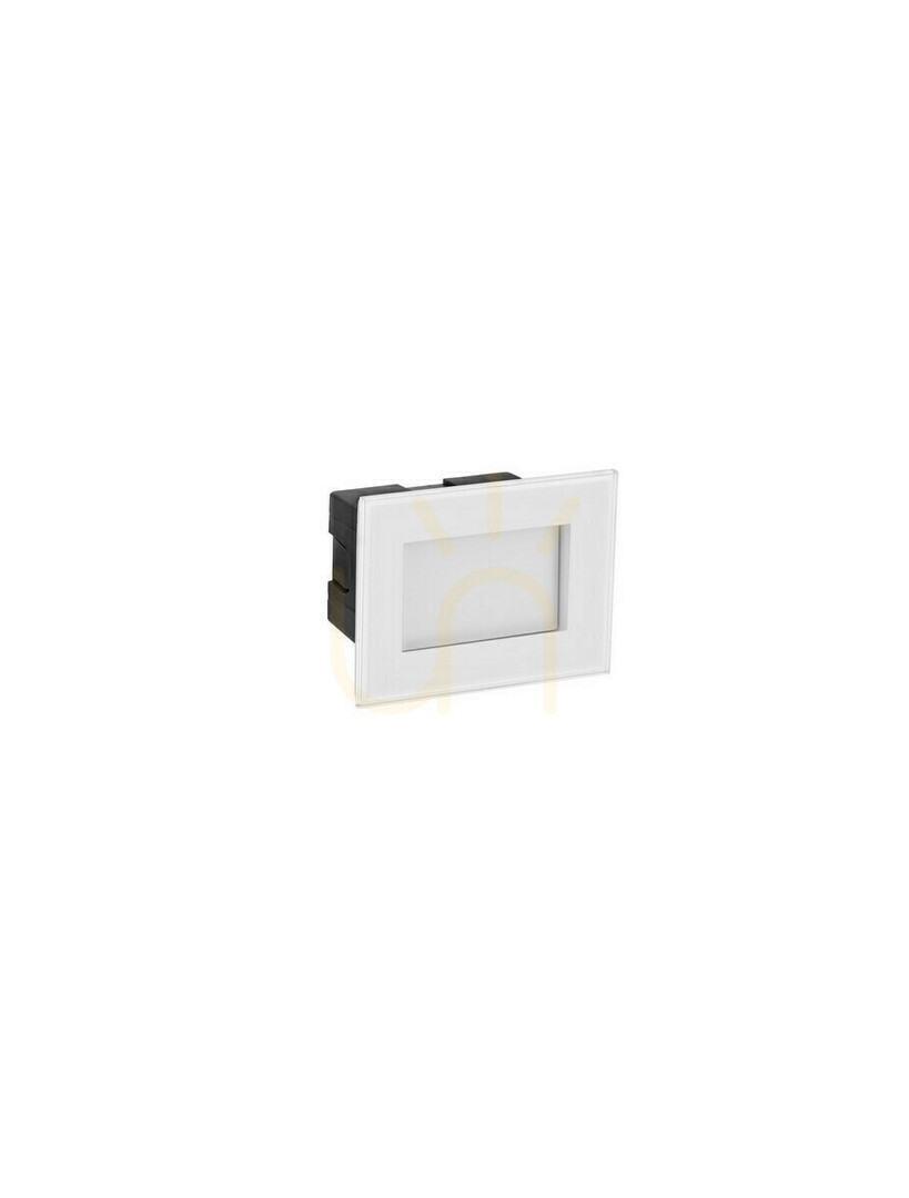 Lampă de perete pentru exterior BEROLCO Luces Exclusivas LE75327