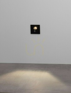 ZALIRCO Luces Exclusivas vonkajšie nástenné svietidlo LE75332 1 ZALIRCO Luces Exclusivas vonkajšie nástenné svietidlo LE75332 small 1