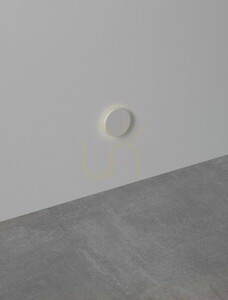 DARLEVO Luces Exclusivas vonkajšie nástenné svietidlo LE75336 1 DARLEVO Luces Exclusivas vonkajšie nástenné svietidlo LE75336 small 1