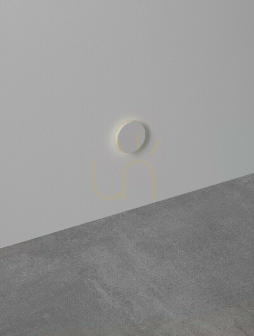 vyhliadka DARLEVO Luces Exclusivas vonkajšie nástenné svietidlo LE75336 DARLEVO Luces Exclusivas vonkajšie nástenné svietidlo LE75336