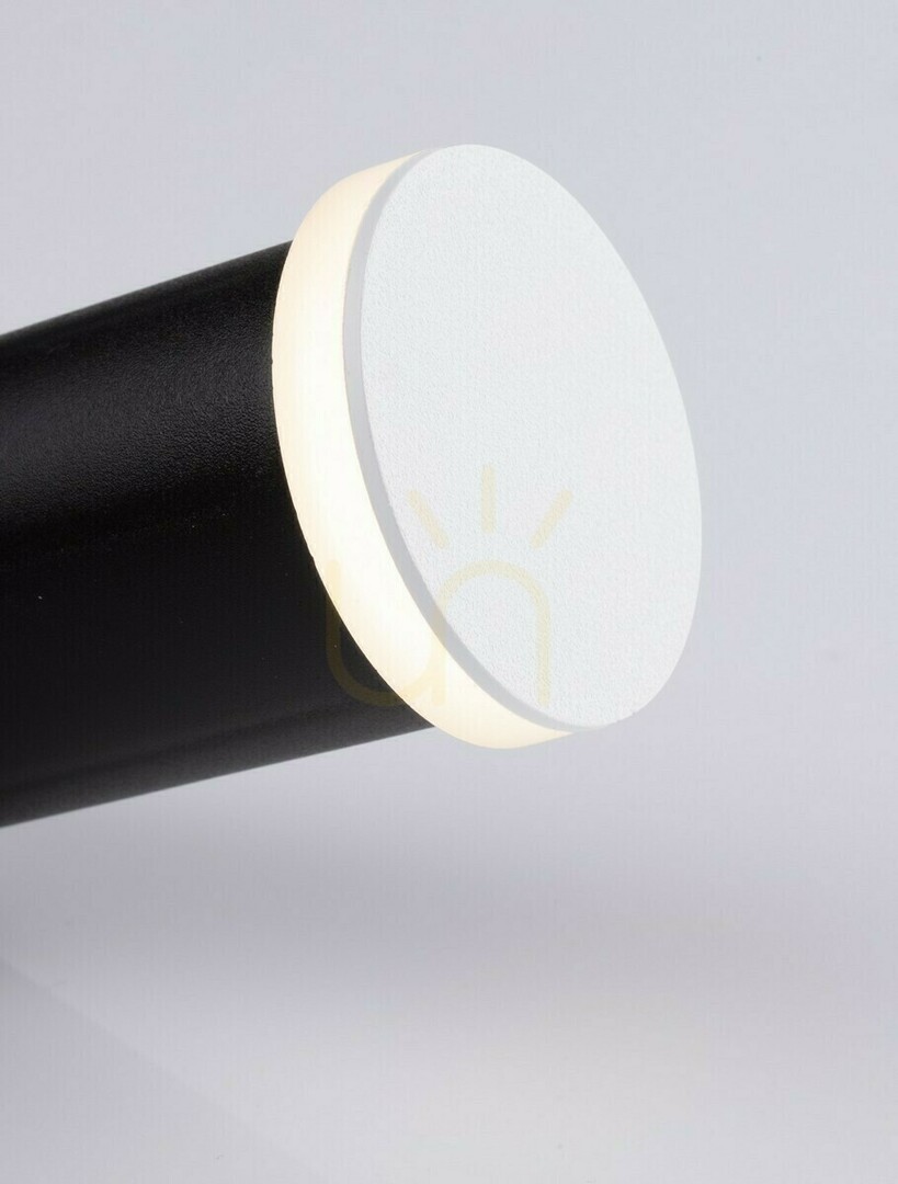 Náhľad DARLEVO Luces Exclusivas vonkajšie nástenné svietidlo LE75336 DARLEVO Luces Exclusivas vonkajšie nástenné svietidlo LE75336