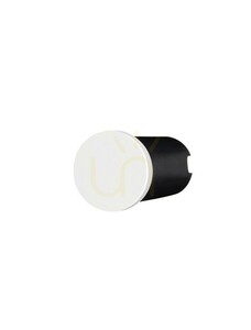 DARLEVO Luces Exclusivas vonkajšie nástenné svietidlo LE75336 0 DARLEVO Luces Exclusivas vonkajšie nástenné svietidlo LE75336 small 0