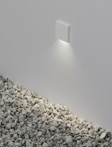 Vonkajšie nástenné svietidlo TENAVIA Luces Exclusivas LE75339 1 Vonkajšie nástenné svietidlo TENAVIA Luces Exclusivas LE75339 small 1