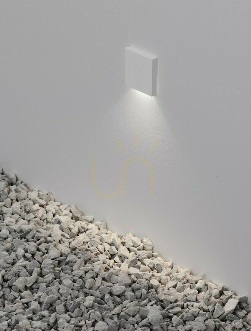 vyhliadka Vonkajšie nástenné svietidlo TENAVIA Luces Exclusivas LE75339 Vonkajšie nástenné svietidlo TENAVIA Luces Exclusivas LE75339