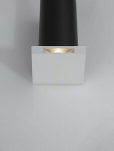 Vonkajšie nástenné svietidlo TENAVIA Luces Exclusivas LE75339 2 Vonkajšie nástenné svietidlo TENAVIA Luces Exclusivas LE75339 small 2