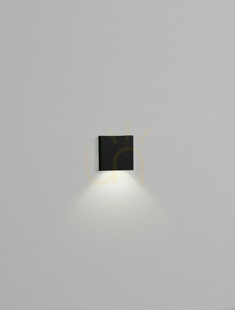vyhliadka Vonkajšie nástenné svietidlo TENAVIA Luces Exclusivas LE75340 Vonkajšie nástenné svietidlo TENAVIA Luces Exclusivas LE75340