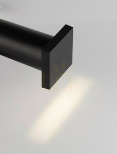 Vonkajšie nástenné svietidlo TENAVIA Luces Exclusivas LE75340 2 Vonkajšie nástenné svietidlo TENAVIA Luces Exclusivas LE75340 small 2