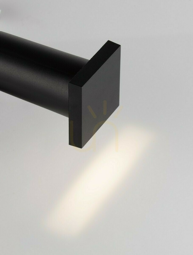 Náhľad Vonkajšie nástenné svietidlo TENAVIA Luces Exclusivas LE75340 Vonkajšie nástenné svietidlo TENAVIA Luces Exclusivas LE75340