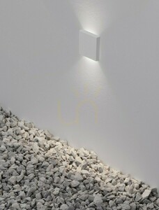 Vonkajšie nástenné svietidlo TENAVIA Luces Exclusivas LE75341 1 Vonkajšie nástenné svietidlo TENAVIA Luces Exclusivas LE75341 small 1