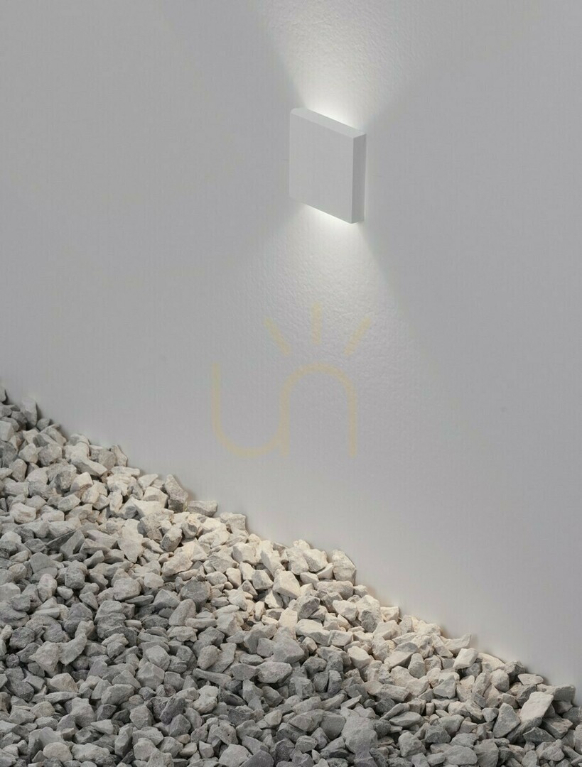 vyhliadka Vonkajšie nástenné svietidlo TENAVIA Luces Exclusivas LE75341 Vonkajšie nástenné svietidlo TENAVIA Luces Exclusivas LE75341