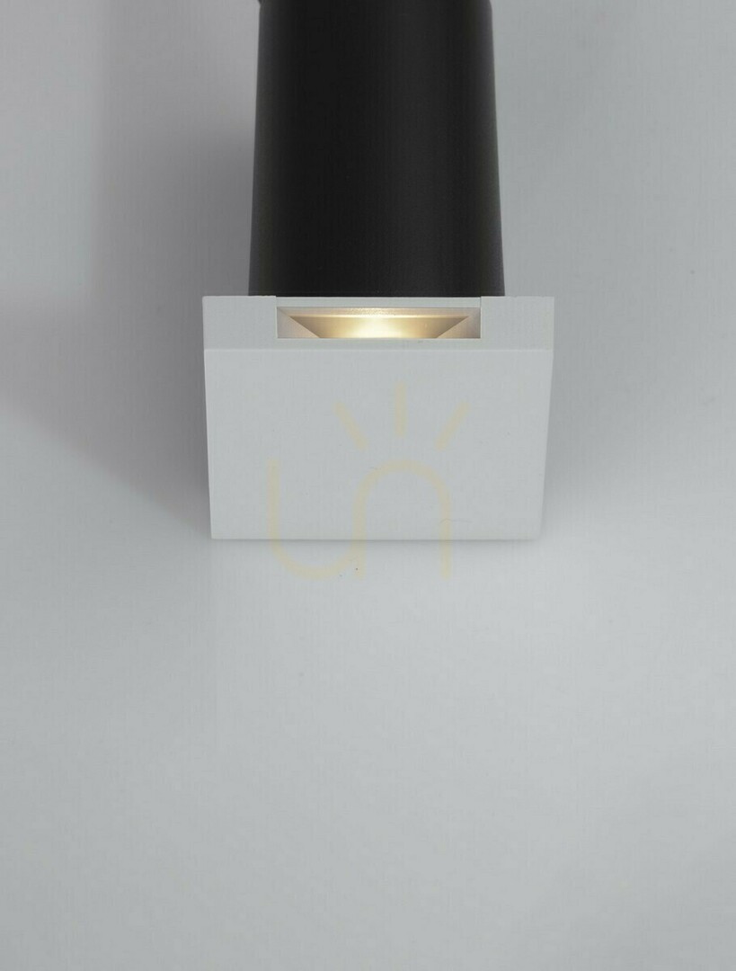 Náhľad Vonkajšie nástenné svietidlo TENAVIA Luces Exclusivas LE75341 Vonkajšie nástenné svietidlo TENAVIA Luces Exclusivas LE75341