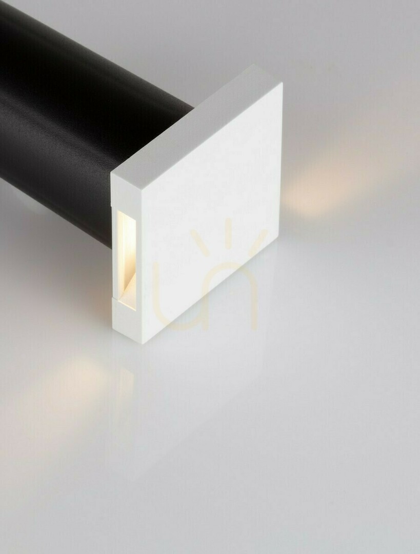 Displej Vonkajšie nástenné svietidlo TENAVIA Luces Exclusivas LE75341 Vonkajšie nástenné svietidlo TENAVIA Luces Exclusivas LE75341