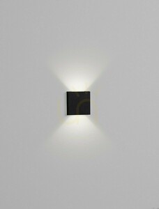 Vonkajšie nástenné svietidlo TENAVIA Luces Exclusivas LE75342 1 Vonkajšie nástenné svietidlo TENAVIA Luces Exclusivas LE75342 small 1