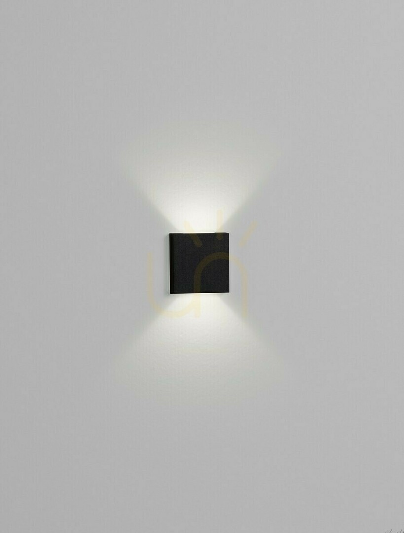 vyhliadka Vonkajšie nástenné svietidlo TENAVIA Luces Exclusivas LE75342 Vonkajšie nástenné svietidlo TENAVIA Luces Exclusivas LE75342