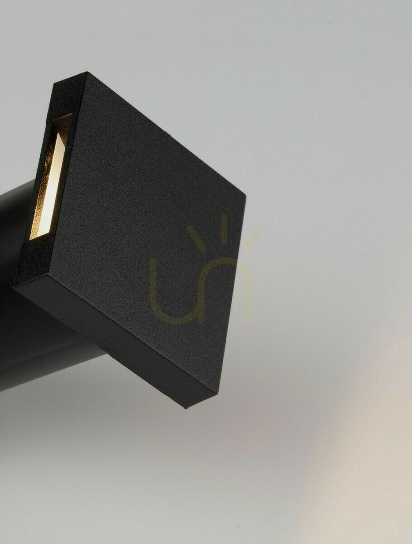 Náhľad Vonkajšie nástenné svietidlo TENAVIA Luces Exclusivas LE75342 Vonkajšie nástenné svietidlo TENAVIA Luces Exclusivas LE75342