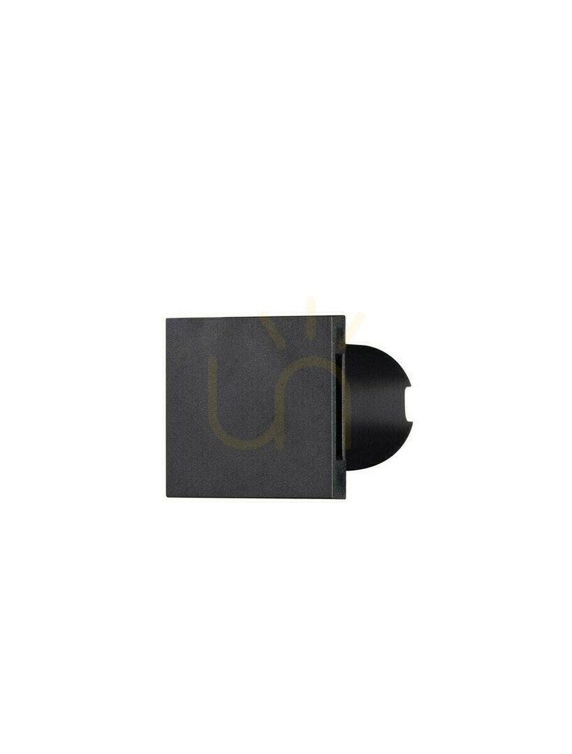 TENAVIA Luces Exclusivas outdoor wall lamp LE75342