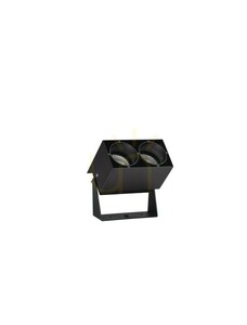 VENZIRA Luces Exclusivas Osvetľovací stĺp LE75343 small 0