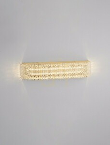 Nástenné svietidlo ZOLMERO Luces Exclusivas LE45102 small 2