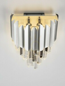 Nástenné svietidlo PELAVRO Luces Exclusivas LE45104 small 2