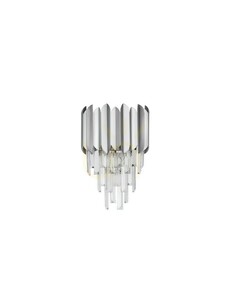 Nástenné svietidlo PELAVRO Luces Exclusivas LE45104 small 0