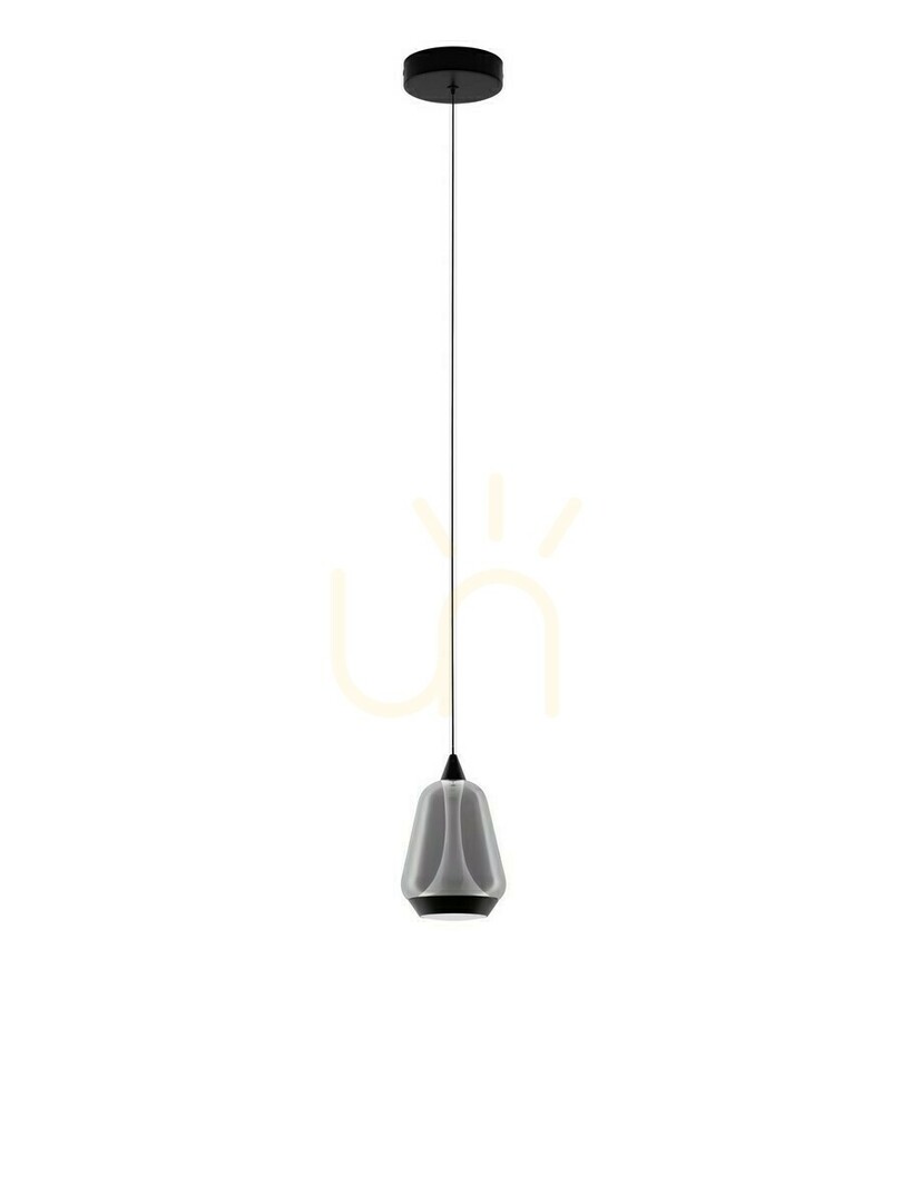 RORIZNO Luces Exclusivas Pendant Lamp LE45109