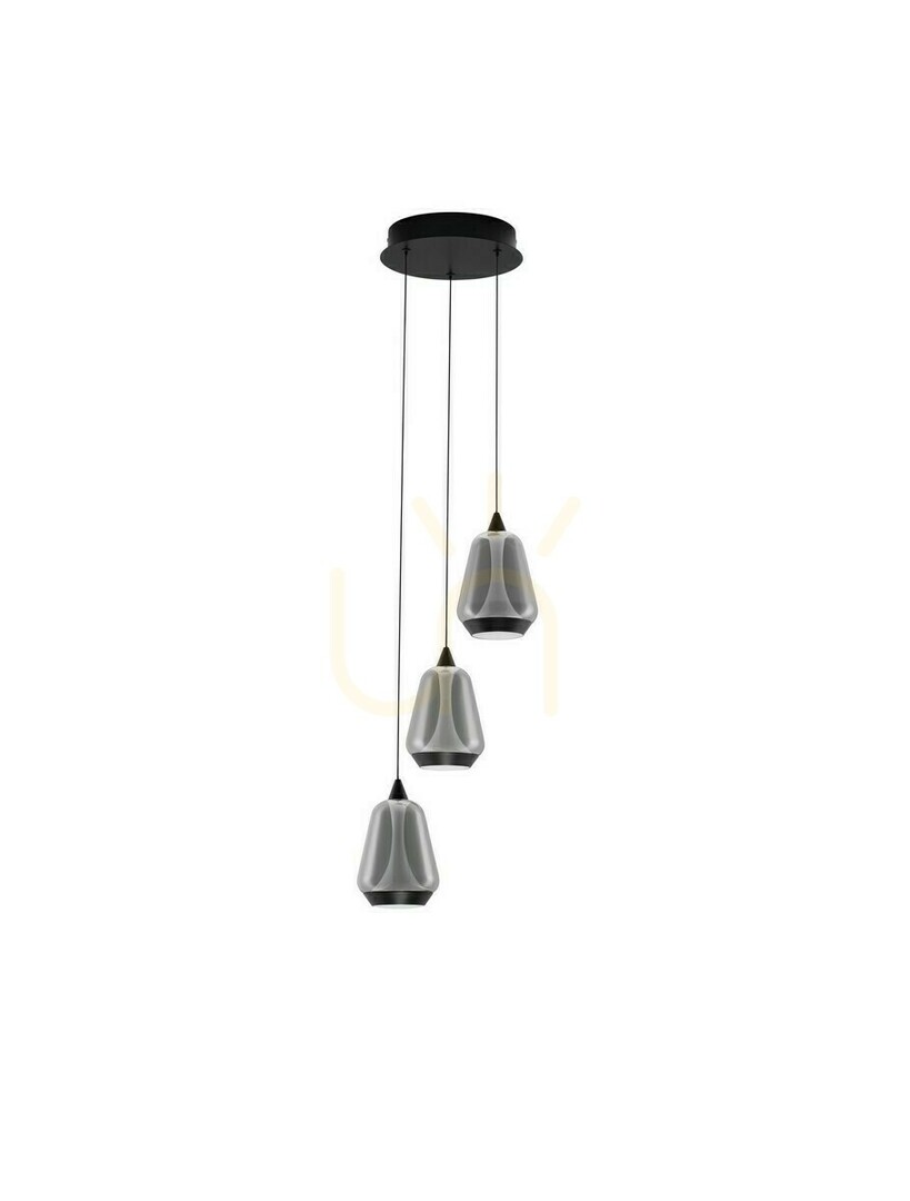 RORIZNO Luces Exclusivas Pendant Lamp LE45110